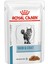 Royal Canin Skin & Coat Yaş Kedi Maması 12X85GR 1