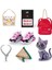 MN700110 Mini Brands Moda Surpriz Paket 77485 5