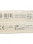 (6 Adet) Philips 30W 840 Günışığı (4000K) G13 DUYLU T8 Floresan 5