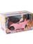 02612 Cindy Car Bebekli 1