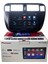 Honda Civic Ies Pioneer 4-64 Tam Profesyonel Oem Multimedia 2
