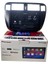 Honda Civic Ies Pioneer 4-64 Tam Profesyonel Oem Multimedia 3