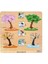 1117-1118-1119 32X32 Puzzle Çeşit 0688-1118-1119 2