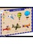 CAAHS-3202 Ca Games Ahşap Hava Taşıtları Bul-Tak 1