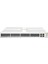 Teknoteg - Art - Hpe Aruba Ion 1930 JL685A 48 Port Gıgabıt+4xgb Sfp /1X10GB Sfp Yönetilebilir Swıtch 2