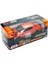 MM-79350 Dodge Challenger Srt 1:24 2018 -Vardem 1
