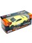 MM-79350 Dodge Challenger Srt 1:24 2018 -Vardem 2