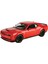 MM-79350 Dodge Challenger Srt 1:24 2018 -Vardem 4