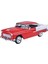 73229 1: 24 1955 CHEVY BEL AIR 1