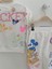 Mickey Mouse 2'li Eşofman Takım Beyaz - 4-5 Yaş 4