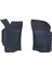 Fiat Palio 1996-2011 Panelvan 3 Kapı Premium Havuzlu 5d Oto Paspas 1