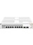 Teknoteg - Art - Hpe Aruba Ion 1930 JL681A 8 Port Gıgabıt Poe + 2xsfp Uplınk Yönetilebilir 124W Poe Swıtch 1
