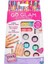 26329 Cool Maker Go Glam Işıltılı Tırnaklar 1
