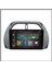 GOVİMAKS TOYOTA RAV 4 2001-2004 UYUMLU 4 GB RAM 64 GB HAFIZA ANDROID MULTIMEDIA TEYP 8