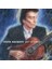 Sound Box- Plak - Steve Hackett - Bay Of Kıngs (Vınyl Re-Issue 2024) 1
