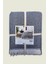 Ipekçe Home Ipekçe Home Seren Çift Kişilik Yatak Örtüsü - 200X220 1
