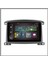 GOVİMAKS TOYOTA LAND CRUISER 2003-2006 UYUMLU 2 GB RAM 32 GB HAFIZA ANDROID MULTIMEDIA TEYP 7