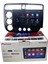 Honda Civic Vtech 2 Pioneer 4-64 Tam Profesyonel Oem Multimedia 3