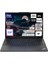 Thinkpad E16 G2 Ultra 5-125U 8-Gbddr5 256 Gbssd Intel Graphics 16" Wuxga Windows 10 Pro Taşınabilir Bilgisayar 21MA003MTXFR96 1