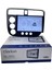 Honda Civic Vtech 2 Clarion 4-64 Tam Profesyonel Oem Multimedia 1