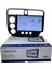 Honda Civic Vtech 2 Clarion 4-64 Tam Profesyonel Oem Multimedia 2
