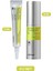 Set Retinal Shot Tightening Booster 15 ml / Retinol Shot Tightening Serum 30ml Korea 1