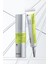 Set Retinal Shot Tightening Booster 15 ml / Retinol Shot Tightening Serum 30ml Korea 2