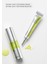 Set Retinal Shot Tightening Booster 15 ml / Retinol Shot Tightening Serum 30ml Korea 3