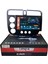 Honda Civic Vtech 2 Fimex 4-64 (Fanlı) Dspli Pro Oem Multimedia 1