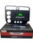 Honda Civic Vtech 2 Fimex 4-64 (Fanlı) Dspli Pro Oem Multimedia 2