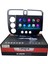 Honda Civic Vtech 2 Fimex 4-64 (Fanlı) Dspli Pro Oem Multimedia 4