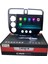 Honda Civic Vtech 2 Fimex 4-64 (Fanlı) Dspli Pro Oem Multimedia 5