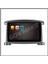 GOVİMAKS TOYOTA LAND CRUISER 2003-2006 UYUMLU 8 GB RAM 128 GB HAFIZA ANDROID MULTIMEDIA TEYP 6
