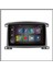 GOVİMAKS TOYOTA LAND CRUISER 2003-2006 UYUMLU 8 GB RAM 128 GB HAFIZA ANDROID MULTIMEDIA TEYP 8