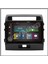 GOVİMAKS TOYOTA LAND CRUISER 2007-2015 UYUMLU 2 GB RAM 32 GB HAFIZA ANDROID MULTIMEDIA TEYP 7