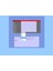 Metatag Builder Yazılım 6