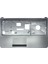 Hp 15-R000 Touchsmart Notebook Kasa Üst / Gri 1