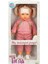 40051 Tina Sporty Bebek 45 cm -Sunman 1