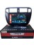 Honda Civic Ies Fimex 4-64 (Fanlı) Dspli Pro Oem Multimedia 1