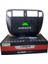 Honda Civic Ies Fimex 4-64 (Fanlı) Dspli Pro Oem Multimedia 2