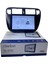 Honda Civic Ies Clarion 4-64 Tam Profesyonel Oem Multimedia 1