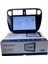 Honda Civic Ies Clarion 4-64 Tam Profesyonel Oem Multimedia 2