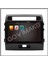 GOVİMAKS TOYOTA LAND CRUISER 2007-2015 UYUMLU 6GB RAM 128 GB HAFIZA ANDROID MULTIMEDIA TEYP 6