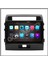 GOVİMAKS TOYOTA LAND CRUISER 2007-2015 UYUMLU 6GB RAM 128 GB HAFIZA ANDROID MULTIMEDIA TEYP 9