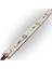 Ledbar SMD5630-24VDC-G ,24VDC 1mt Günışığı Alüminyum LED 1
