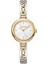 DK1L115M0065 Kadın Kol Saati 1
