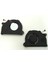 Asus Zenbook UX31E Notebook Fan / Ver.2 1
