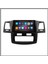 GOVİMAKS TOYOTA HILUX 2006-2015 DIJITAL UYUMLU 2 GB RAM 32 GB HAFIZA ANDROID MULTIMEDIA TEYP 8