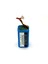 Homend Alex Laser Pro 1287H Süpürge 3200 Mah Batarya 3