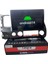Honda Civic Fd6 Fimex 4-64 (Fanlı) Dspli Pro Oem Multimedia 2